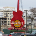 Nashville 2011 11